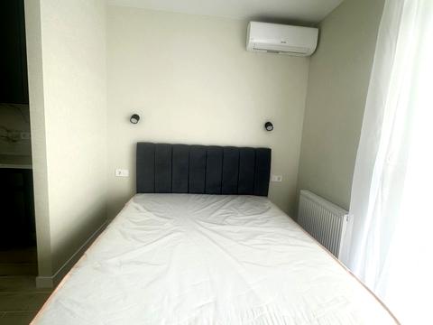 квартира за адресою Валер'яна Підмогильного вул., 5