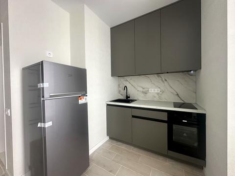 квартира за адресою Валер'яна Підмогильного вул., 5