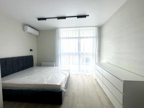 квартира за адресою Валер'яна Підмогильного вул., 5