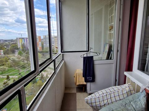 кімната за адресою Івана Кавалерідзе вул. (), 8