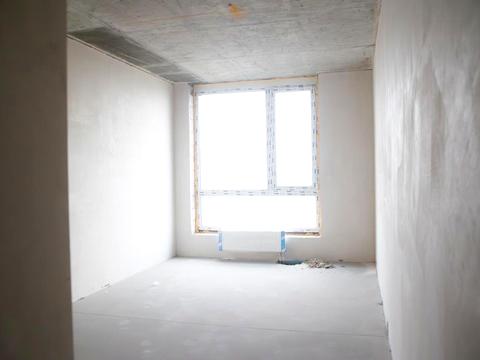 квартира по адресу Івана Кочерги ул., (Будинок 2)