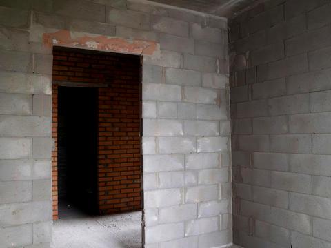 квартира по адресу Івана Кочерги ул., (Будинок 2)