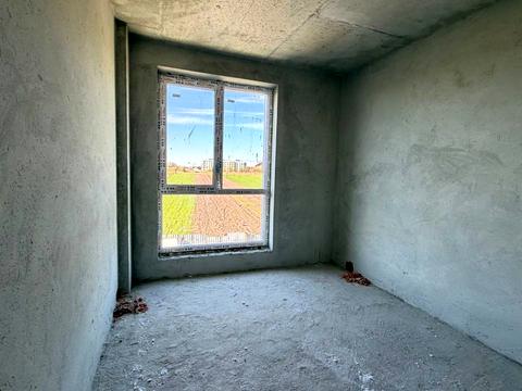 квартира по адресу Львовская ул., (Будинок Е)