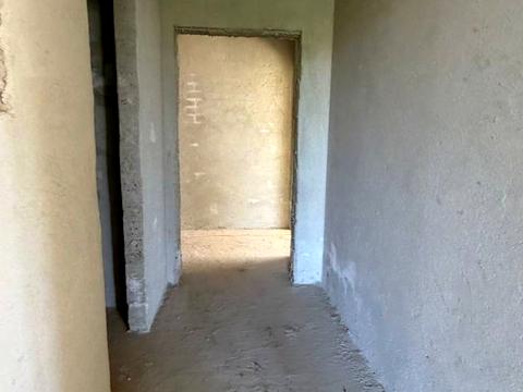 квартира по адресу Львовская ул., (Будинок Е)