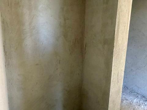 квартира по адресу Львовская ул., (Будинок Е)