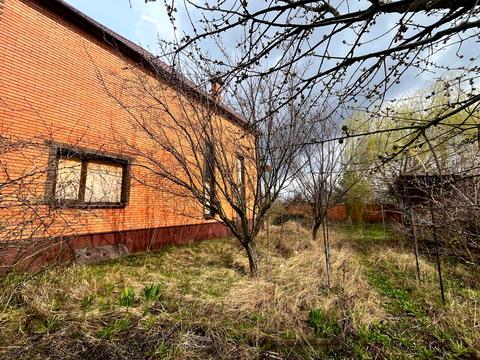 дом по адресу виноградная