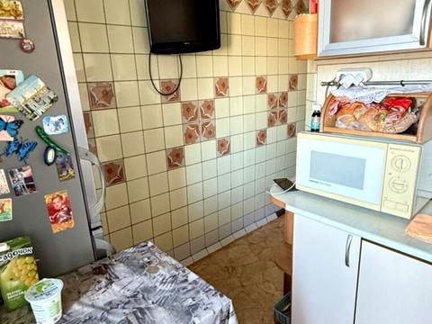 квартира за адресою Мілютенка вул., 30/12
