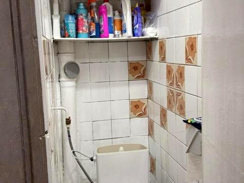 квартира за адресою Мілютенка вул., 30/12