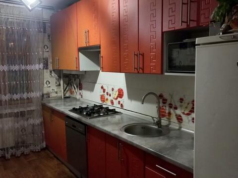 квартира по адресу Мира пл., 4