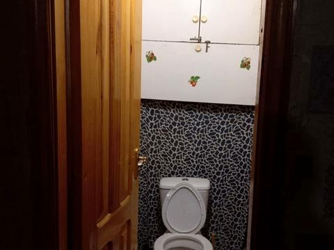 квартира по адресу Житомир, Мира пл., 4