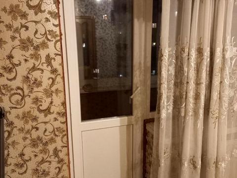 квартира по адресу Житомир, Мира пл., 4