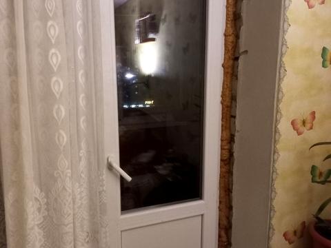 квартира по адресу Житомир, Мира пл., 4