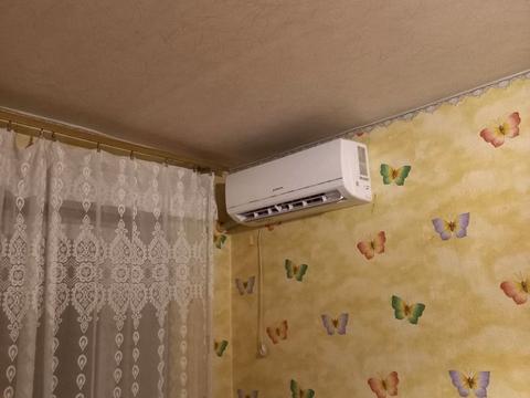 квартира по адресу Житомир, Мира пл., 4