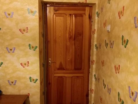 квартира по адресу Житомир, Мира пл., 4