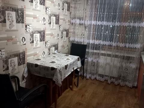 квартира по адресу Житомир, Мира пл., 4