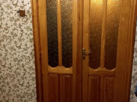 квартира по адресу Житомир, Мира пл., 4