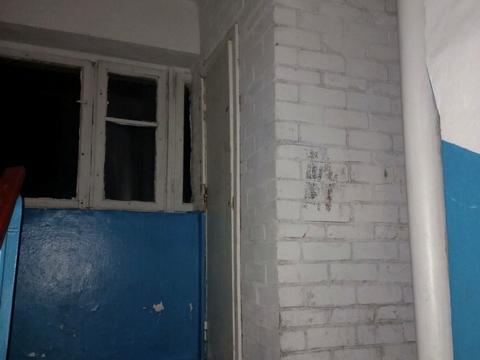 квартира по адресу Житомир, Мира пл., 4