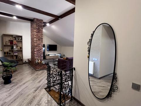 квартира по адресу Богдана Хмельницького ул., 33-А