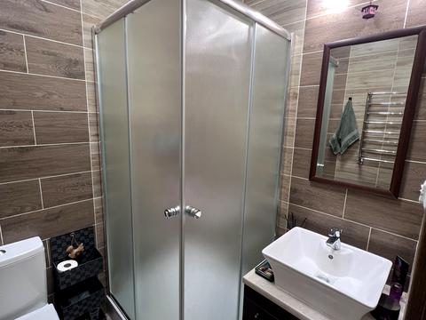 квартира по адресу Богдана Хмельницького ул., 33-А