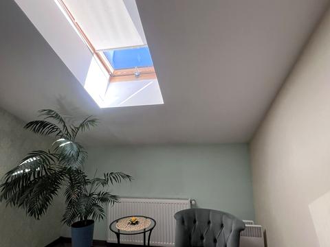 квартира по адресу Богдана Хмельницького ул., 33-А