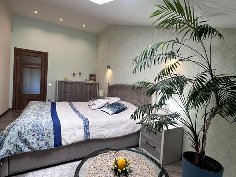 квартира по адресу Богдана Хмельницького ул., 33-А