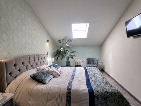 квартира по адресу Богдана Хмельницького ул., 33-А