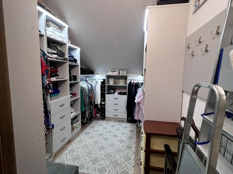 квартира по адресу Богдана Хмельницького ул., 33-А