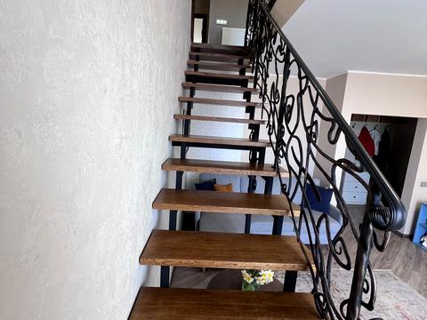 квартира по адресу Богдана Хмельницького ул., 33-А