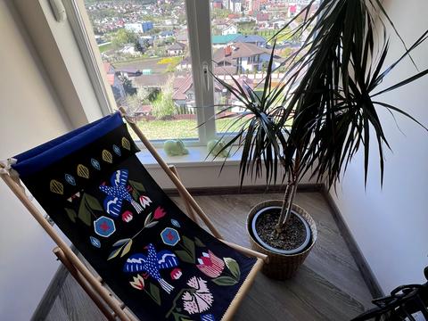 квартира по адресу Богдана Хмельницького ул., 33-А