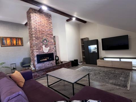 квартира по адресу Богдана Хмельницького ул., 33-А