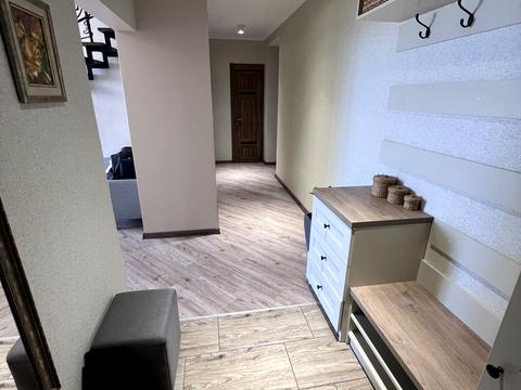 квартира по адресу Богдана Хмельницького ул., 33-А