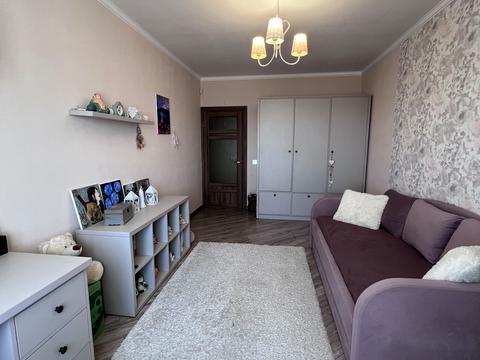 квартира по адресу Богдана Хмельницького ул., 33-А