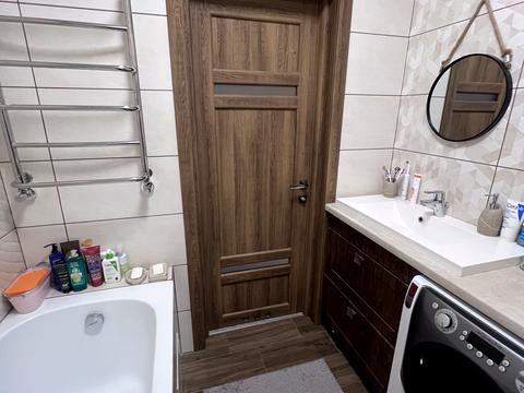 квартира по адресу Богдана Хмельницького ул., 33-А