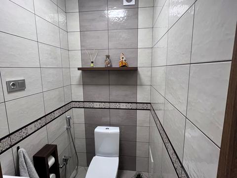 квартира по адресу Богдана Хмельницького ул., 33-А