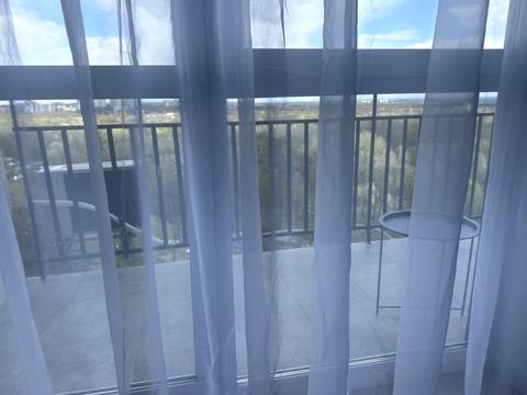 квартира за адресою Київ, Валер'яна Підмогильного вул., 5