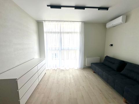 квартира за адресою Київ, Валер'яна Підмогильного вул., 5