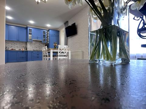 квартира по адресу Богдана Хмельницького ул., 33-А