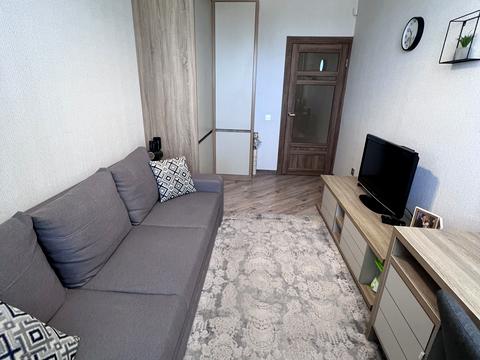 квартира по адресу Богдана Хмельницького ул., 33-А