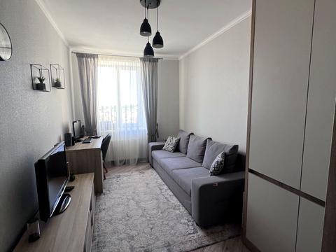 квартира по адресу Богдана Хмельницького ул., 33-А