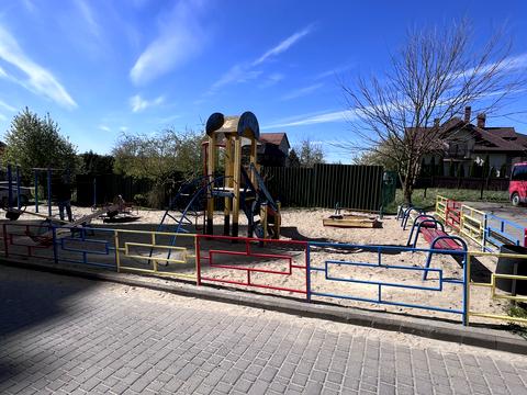 квартира по адресу Богдана Хмельницького ул., 33-А