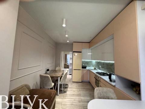 квартира за адресою Південно-Кільцева вул., 11-А