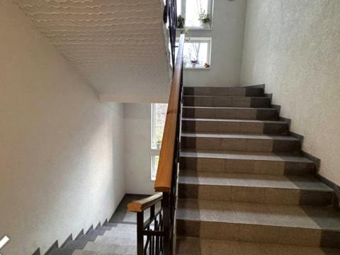 квартира за адресою Південно-Кільцева вул., 11-А