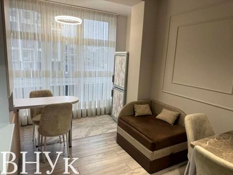 квартира за адресою Південно-Кільцева вул., 11-А