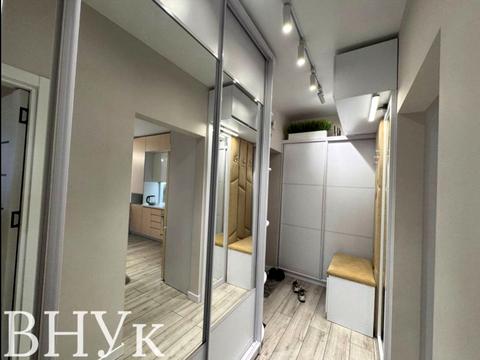 квартира за адресою Південно-Кільцева вул., 11-А