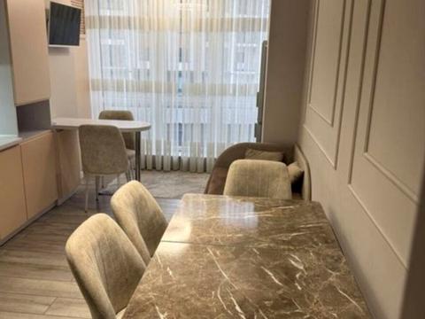 квартира за адресою Південно-Кільцева вул., 11-А