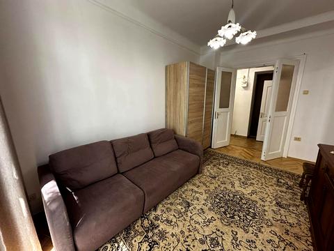 квартира за адресою Тараса Шевченка вул., 50