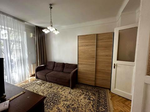 квартира за адресою Тараса Шевченка вул., 50