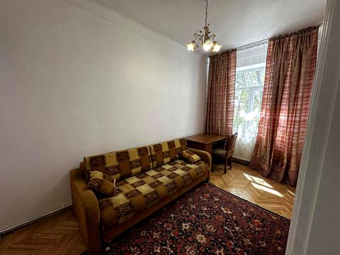 квартира за адресою Тараса Шевченка вул., 50