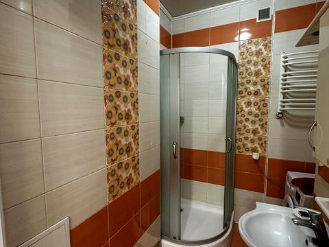 квартира за адресою Тараса Шевченка вул., 50