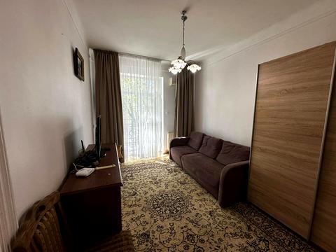 квартира за адресою Тараса Шевченка вул., 50